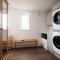 Art House Seahouses - 锡豪西斯