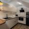Amazing Home In Kraljevica With Wifi - 克拉列维察