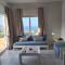 Artemis Apartments