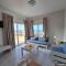 Artemis Apartments