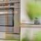 Vistabella 1 by Clabao - Pamplona