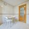 Vistabella 1 by Clabao - Pamplona