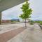 Vistabella 1 by Clabao - Pamplona