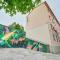 Vistabella 1 by Clabao - Pamplona