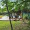 Nice Home In Vig With Sauna - Vig
