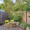 Nice Home In Vig With Sauna