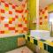 Ocean Star B&B