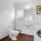 1 Bedroom Cozy Home In Nykøbing M - Flade