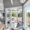 Awesome Home In Nakskov With Kitchen