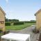 1 Bedroom Cozy Home In Nykøbing M - Flade