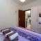 2 Bedroom Nice Apartment In Krnica