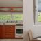2 Bedroom Nice Apartment In Krnica - 卡尼卡