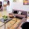 Pet Friendly Home In Blato With Kitchen