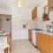 Stunning Apartment In Mali Losinj