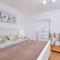Stunning Apartment In Mali Losinj