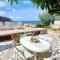 Pet Friendly Home In Blato With Kitchen
