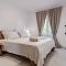 Amazing Apartment In Blato With Wifi - Blato