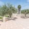 Villa Girasole