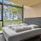 Amazing Home In Hadsund With Kitchen - Hadsund