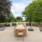 6 Bedroom Gorgeous Home In Skanderborg