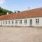 6 Bedroom Gorgeous Home In Skanderborg - Skanderborg