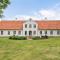 6 Bedroom Gorgeous Home In Skanderborg - Skanderborg