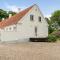 6 Bedroom Gorgeous Home In Skanderborg