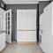 6 Bedroom Gorgeous Home In Skanderborg