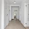 6 Bedroom Gorgeous Home In Skanderborg - Skanderborg