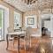 6 Bedroom Gorgeous Home In Skanderborg