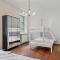 6 Bedroom Gorgeous Home In Skanderborg