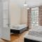 6 Bedroom Gorgeous Home In Skanderborg