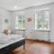 6 Bedroom Gorgeous Home In Skanderborg