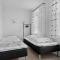 6 Bedroom Gorgeous Home In Skanderborg