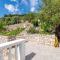 Holiday Home Crnja Luka 38