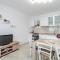 Holiday Home Crnja Luka 38