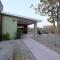 Pitchner Place Wine Country Fall Retreat