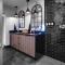 Pitchner Place Wine Country Fall Retreat