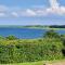 Stunning Home In Hurup Thy With Wifi