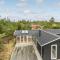 Beautiful Home In Thisted With Wifi - Thisted