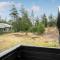 Beautiful Home In Thisted With Wifi - Thisted