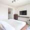 Frank Porter - Ahad Residences - Dubaj