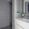 Frank Porter - Ahad Residences - Dubaj