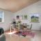 Lovely Home In Føllenslev With Wifi - Føllenslev