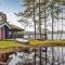 Nice Home In Nol With House Sea View