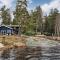 Pet Friendly Home In Nol With Jacuzzi - Nol