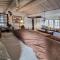 Nice Home In Nol With House Sea View