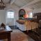 Pet Friendly Home In Nol With Jacuzzi - Nol