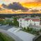 Vinkuran by Bura Hotels - Adults Only