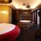 Van der Valk Hotel Beveren